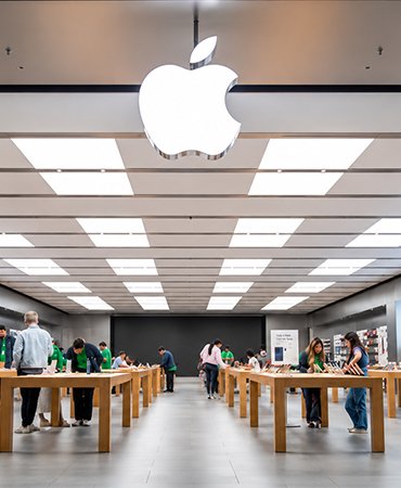 Apple’dan 3 bin dolarlık iPhone hamlesi