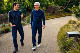 Apple’ın yeni CEO’su John Ternus’a 55 milyon dolarlık hisse ödülü