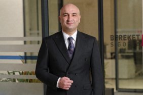Bereket Sigorta’da dijital hasar dönemi: Ödeme süresi 14 güne indi