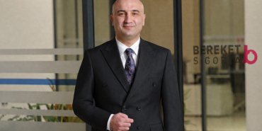 Bereket Sigorta’da dijital hasar dönemi: Ödeme süresi 14 güne indi