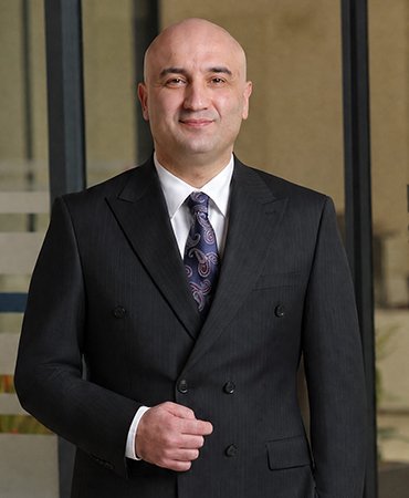 Bereket Sigorta’da dijital hasar dönemi: Ödeme süresi 14 güne indi