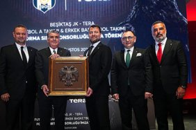 Beşiktaş hisselerinde dikkat çeken hareket: İnfo Menkul’ün BJKAS pozisyonu gündemde