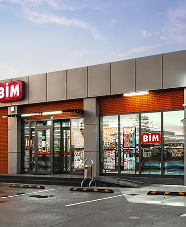Rekabet Kurulu kararını verdi: BİM’e milyonluk ceza
