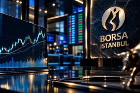 Borsada sosyal medya mercek altında: 6 şüpheli için gözaltı talimatı