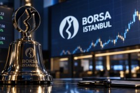 AZTEK paylarına yönelik soruşturmada 11 gözaltı