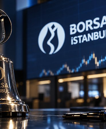 AZTEK paylarına yönelik soruşturmada 11 gözaltı