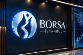 Borsa İstanbul’da sert hafta: BIST 100’de makas açıldı