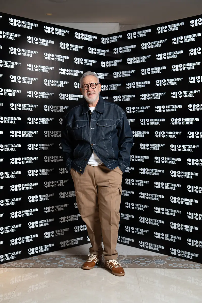 Bulut Reyhanoğlu