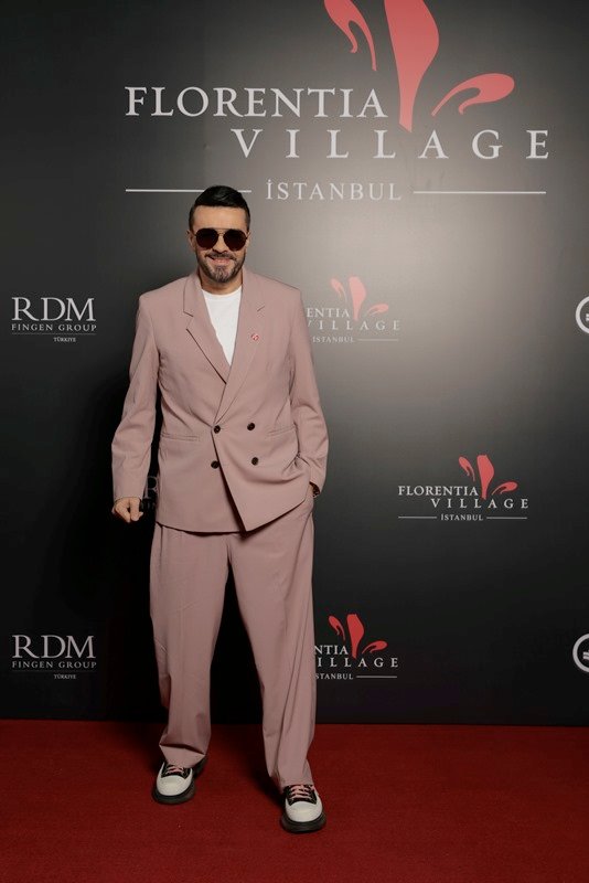 Burak Kut