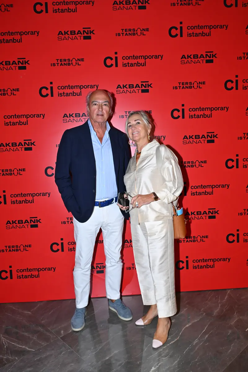 Can - Sevda Elgiz
