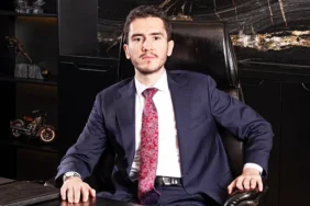 Çitlekçi’den piyasaya güçlü mesaj: Geri alıma 1 milyar TL kaynak