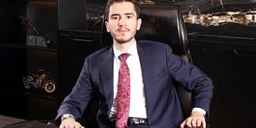 Çitlekçi’den piyasaya güçlü mesaj: Geri alıma 1 milyar TL kaynak