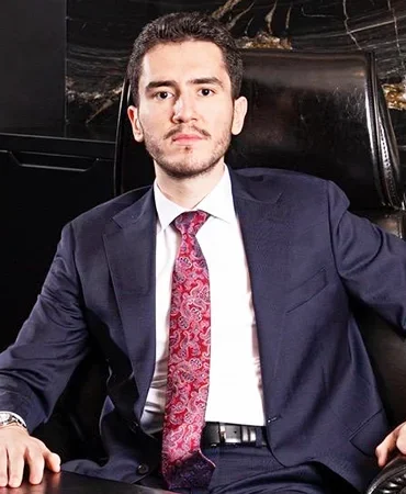 Çitlekçi’den piyasaya güçlü mesaj: Geri alıma 1 milyar TL kaynak