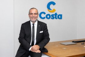 Costa Cruises Türkiye’de rotayı büyümeye çevirdi