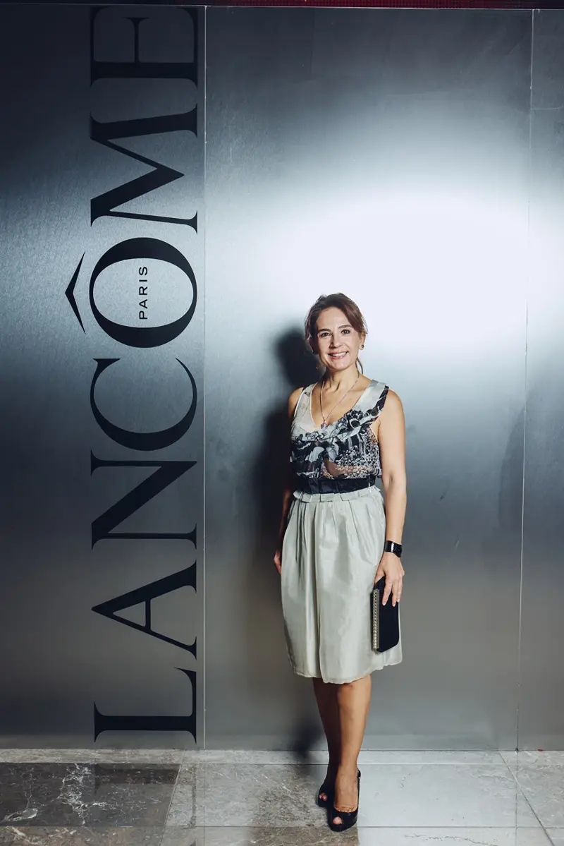 Dilara Koçak
