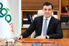 Doğa Sigorta Başkanı Nihat Kırmızı gözaltına alındı
