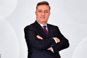 Ata Turizm'den 808,7 milyon TL’lik satın alma hamlesi