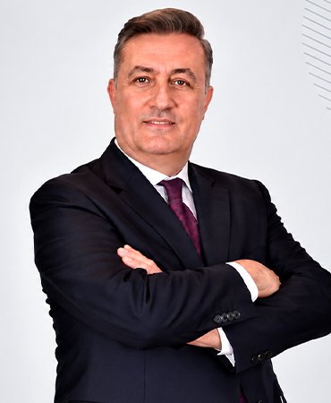 Ata Turizm'den 808,7 milyon TL’lik satın alma hamlesi