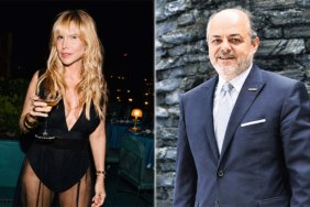 Elif Dürüst ve Kerem Cılız cephesinde düğün sessizliği