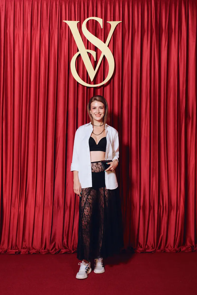 Elit Andaç Çam