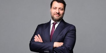 Tera Yatırım’da kritik gelişme: Emre Tezmen’e yurt dışı yasağı