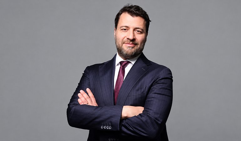 Tera Yatırım’da kritik gelişme: Emre Tezmen’e yurt dışı yasağı