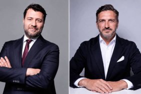 Pusula Finans Holding’de dikkat çeken ayrılık: Emre Tezmen ve Erkan Kilimci görevden ayrıldı