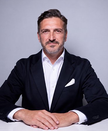 TERA Finansal’da yönetim değişimi: Erkan Kilimci görevlerinden ayrıldı