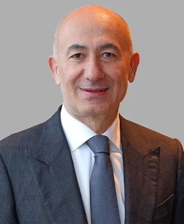 Rönesans, 11 yıldır dünyanın ilk 50’sinde