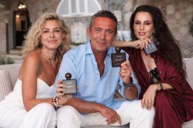 Nevbahar Koç ve Esra Tümen’in House of Nulla yolculuğuna özel davet