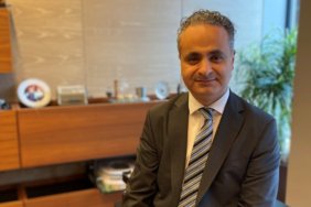 Eti Bakır’dan üretime 2,2 milyar dolarlık yatırım
