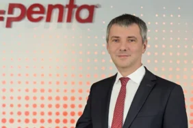 Penta Teknoloji’den eğitim teknolojilerine stratejik hamle
