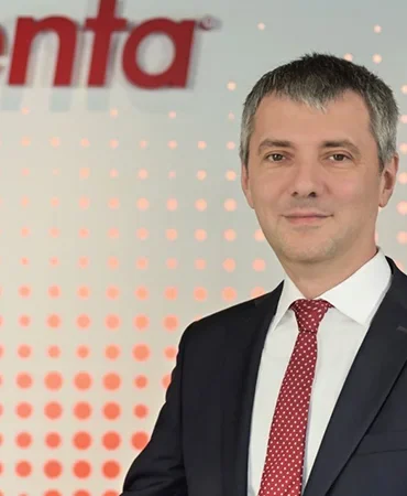 Penta Teknoloji’den eğitim teknolojilerine stratejik hamle