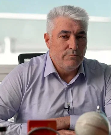 Feridun Geçgel dosyasında yeni aşama: Üç isme yurt dışı yasağı