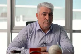 Borsadaki sert satış Feridun Geçgel’in servetini eritti