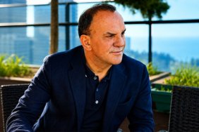 MEPET’te ciro 2,44 milyar TL’ye ulaştı