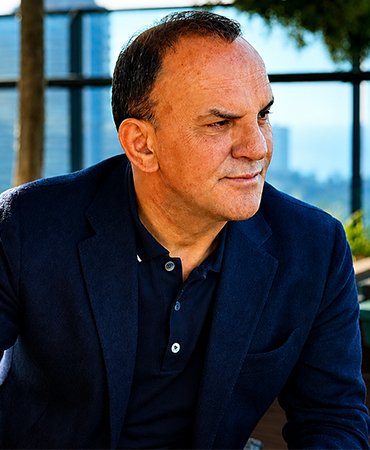MEPET’te ciro 2,44 milyar TL’ye ulaştı