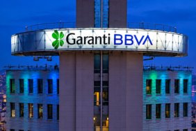 Garanti BBVA’dan 1,55 milyar TL’lik uzlaşma kararı