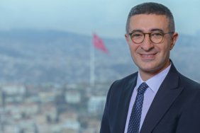 Garanti BBVA Kirala’dan araçtan teknolojiye yeni model