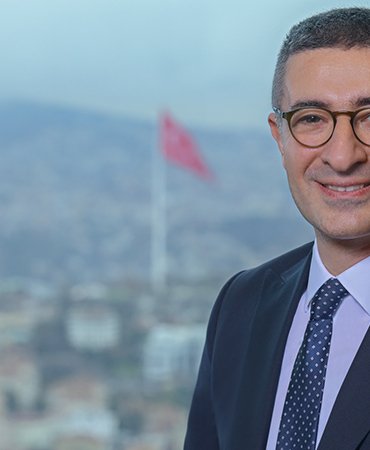 Garanti BBVA Kirala’dan araçtan teknolojiye yeni model