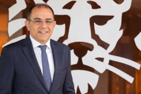 Gökçe Çakıt, ING Türkiye İcra Kurulu Üyesi oldu