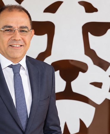 Gökçe Çakıt, ING Türkiye İcra Kurulu Üyesi oldu
