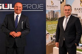 Gayrimenkulde vatandaşlık soruşturması büyüdü: 30 şirkete kayyum