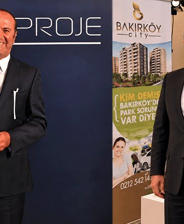 Gayrimenkulde vatandaşlık soruşturması büyüdü: 30 şirkete kayyum
