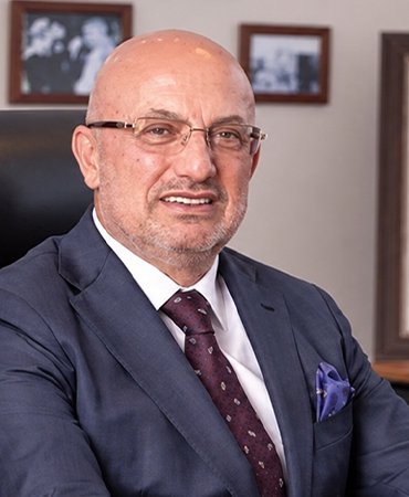 Gür-Sel Turizm’den 300 milyon TL’lik pay geri alım kararı