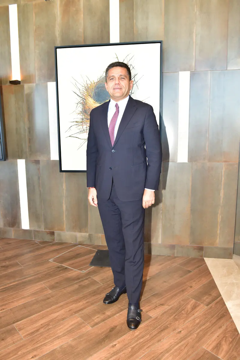 Güven Karaca