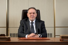 Hareket Proje'den yüzde 1300 bedelsiz sermaye artırımı