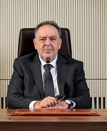 Hareket Proje'den yüzde 1300 bedelsiz sermaye artırımı