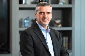 Hedef Grubu hisselerinde hareketlilik: Gözler HEDEF, INFO ve HDFGS’de