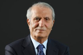 İbrahim Çeçen
